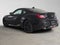 2026 Subaru BRZ tS