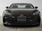 2026 Subaru BRZ tS