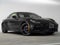 2026 Subaru BRZ tS