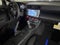 2026 Subaru BRZ tS