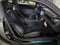 2026 Subaru BRZ tS