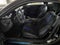 2026 Subaru BRZ tS