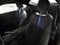 2026 Subaru BRZ tS