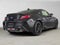 2026 Subaru BRZ tS