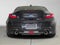 2026 Subaru BRZ tS