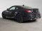 2026 Subaru BRZ tS