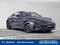 2026 Subaru BRZ tS