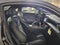 2026 Subaru BRZ tS