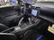 2026 Subaru BRZ tS