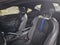 2026 Subaru BRZ tS