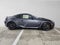 2026 Subaru BRZ tS