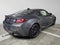 2026 Subaru BRZ tS