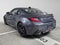 2026 Subaru BRZ tS