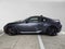 2026 Subaru BRZ tS