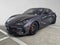 2026 Subaru BRZ tS