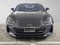 2026 Subaru BRZ tS