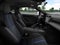2026 Subaru BRZ tS