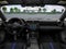 2026 Subaru BRZ tS