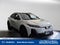 2027 Subaru UNCHARTED GT