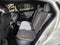 2027 Subaru UNCHARTED GT