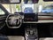 2027 Subaru UNCHARTED GT