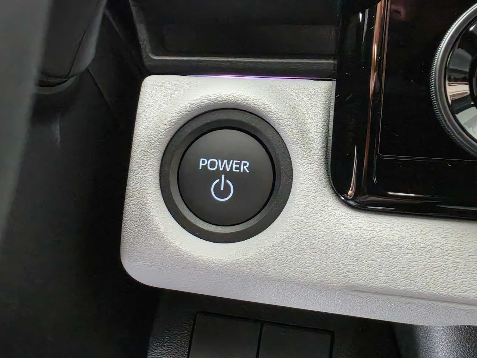 2027 Subaru UNCHARTED GT