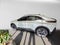 2027 Subaru UNCHARTED GT