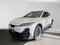 2027 Subaru UNCHARTED GT