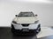 2027 Subaru UNCHARTED GT