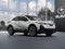 2027 Subaru UNCHARTED GT