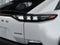 2027 Subaru UNCHARTED GT