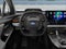 2027 Subaru UNCHARTED GT