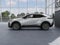 2027 Subaru UNCHARTED GT