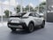 2027 Subaru UNCHARTED GT