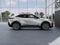 2027 Subaru UNCHARTED GT
