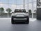 2027 Subaru UNCHARTED GT