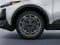 2027 Subaru UNCHARTED GT