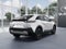 2026 Subaru UNCHARTED Premium FWD