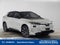 2026 Subaru SOLTERRA Touring XT