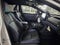 2026 Subaru SOLTERRA Touring XT