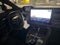 2026 Subaru SOLTERRA Touring XT