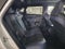 2026 Subaru SOLTERRA Touring XT