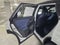2026 Subaru SOLTERRA Touring XT