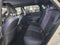 2026 Subaru SOLTERRA Touring XT