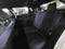 2026 Subaru SOLTERRA Touring XT