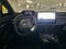 2026 Subaru SOLTERRA Touring XT