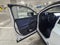 2026 Subaru SOLTERRA Touring XT