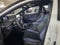 2026 Subaru SOLTERRA Touring XT