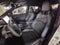 2026 Subaru SOLTERRA Touring XT