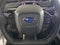 2026 Subaru SOLTERRA Touring XT